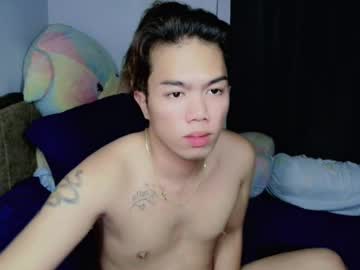 allen cute