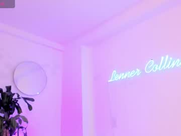 Lenner✨🤍