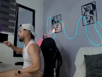 Calvin