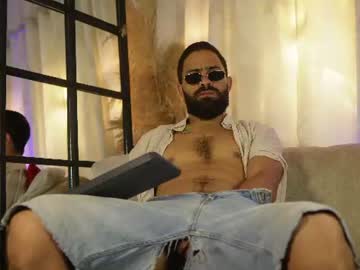 Leo ⚔ Diaz