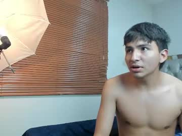 Leo_Royce