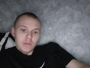 Leo_big