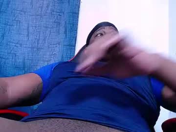 Leandro