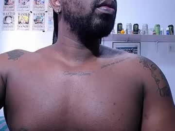 Leandro