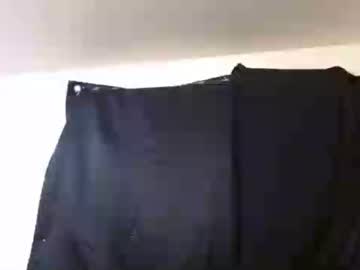 lets chat