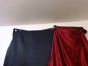 lets chat