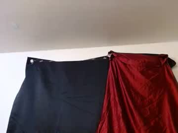 lets chat