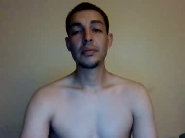 leviaandres100