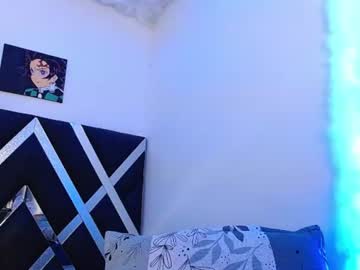 LevySteve