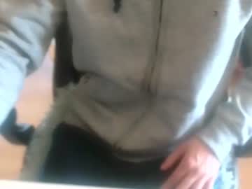 LexxorHard