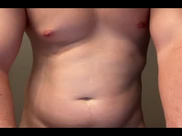 lHotboyl