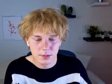 Benjamin