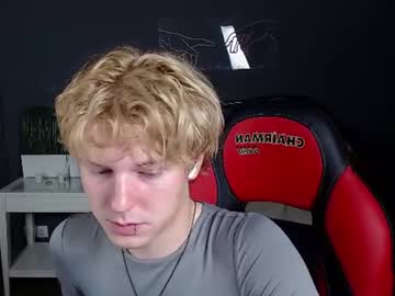 Benjamin