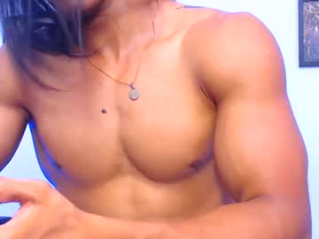 LIAM