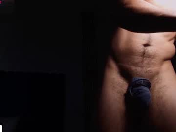⚡LIAM KLEIN⚡