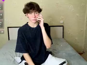 liam_wins