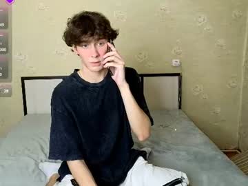 liam_wins