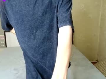 liam_wins