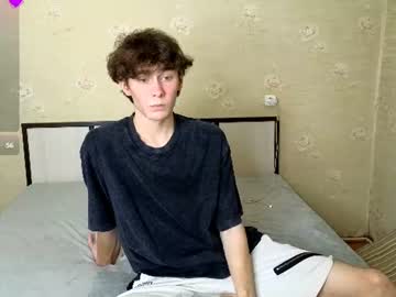 liam_wins
