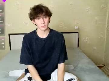 liam_wins