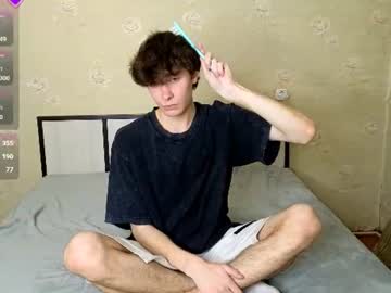 liam_wins