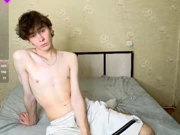 liam_wins