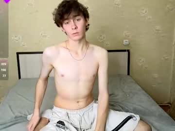 liam_wins