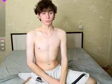 liam_wins
