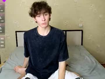 liam_wins