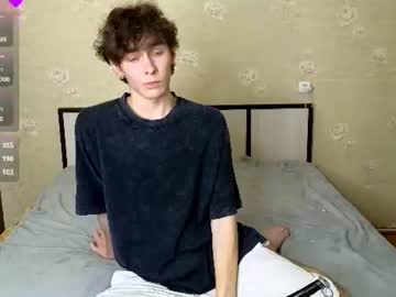 liam_wins
