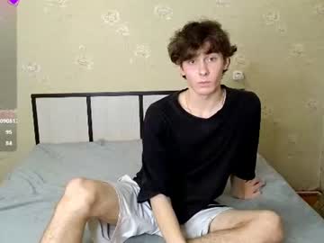 liam_wins
