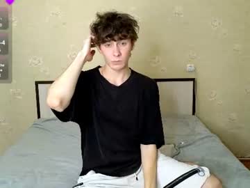 liam_wins