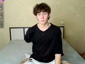 liam_wins