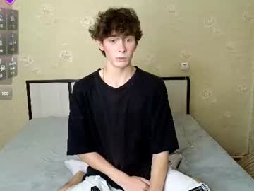 liam_wins