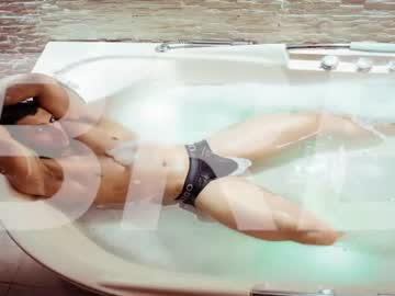 Liam (Independent Model)