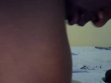 libraking01