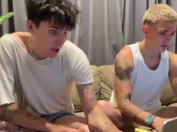 Addy