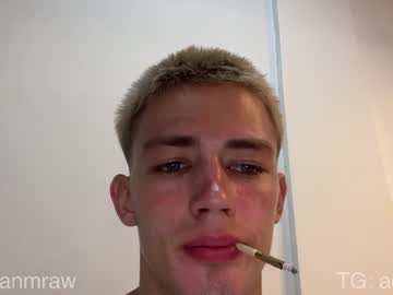 Addy