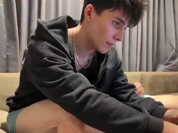 Addy