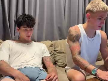 Addy