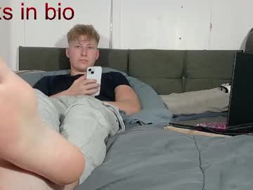 lildyl06