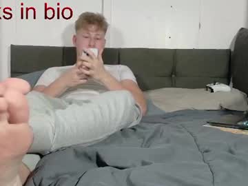 lildyl06