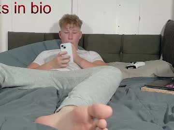 lildyl06
