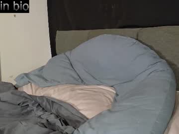 lildyl06