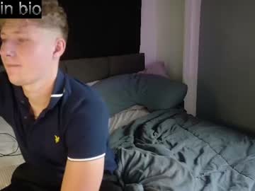 lildyl06