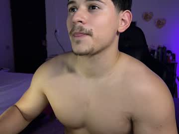 Fernando