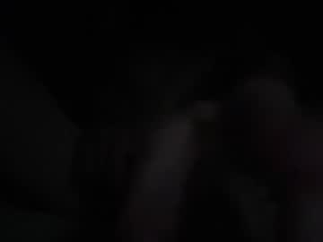 liljpimp4