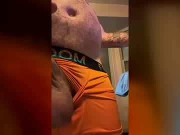 lilshock420