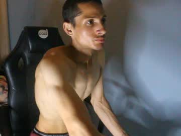 lipe_lima1