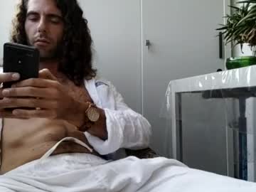 Rolito